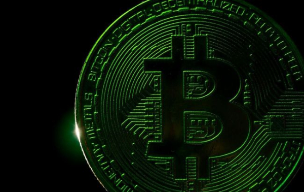 Bitcoin нижче 26 тисяч доларів: що буде з курсом